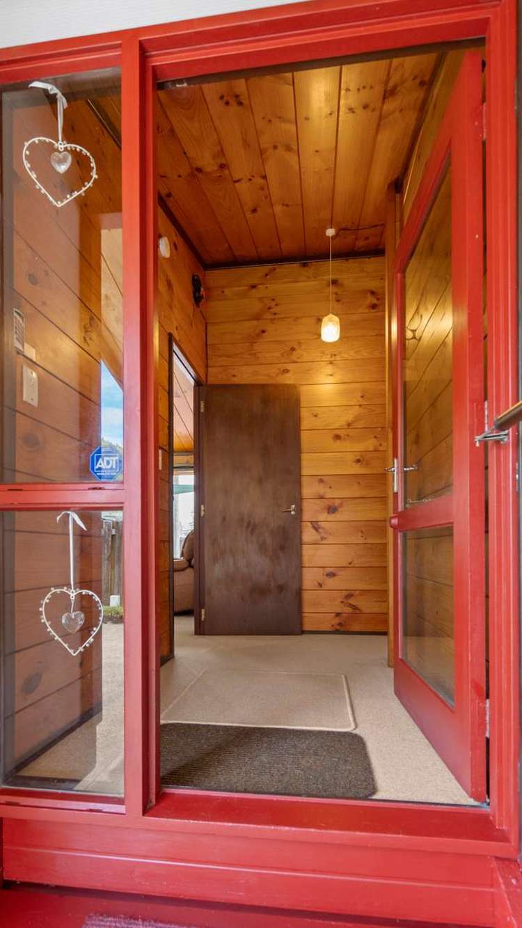 67 Fenton Mill Road Kawerau_5