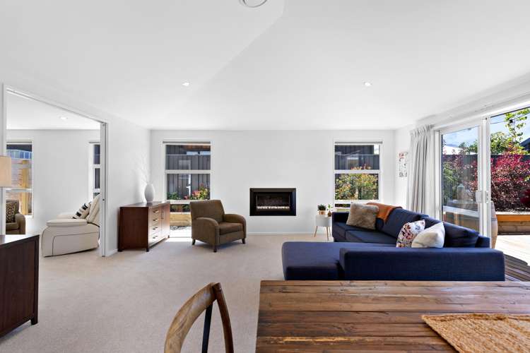 116 Stalker Road Lower Shotover_6