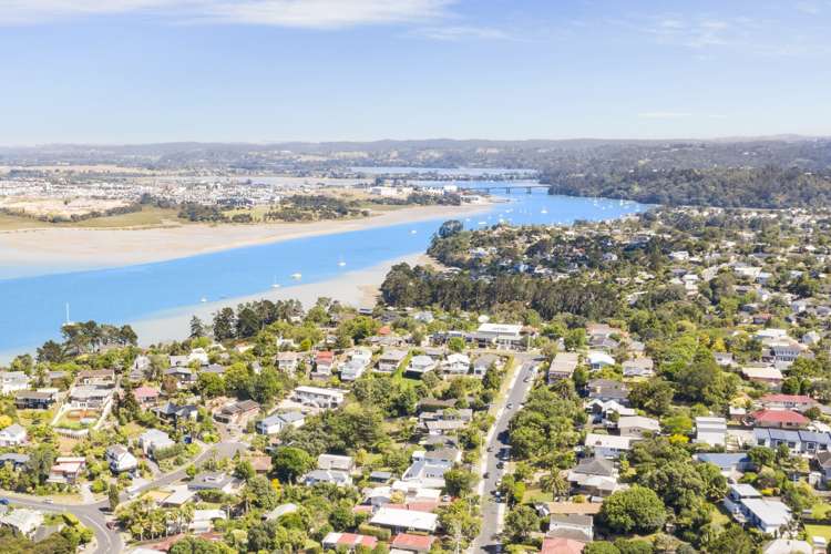 13a Sea Vista Avenue Beach Haven_9