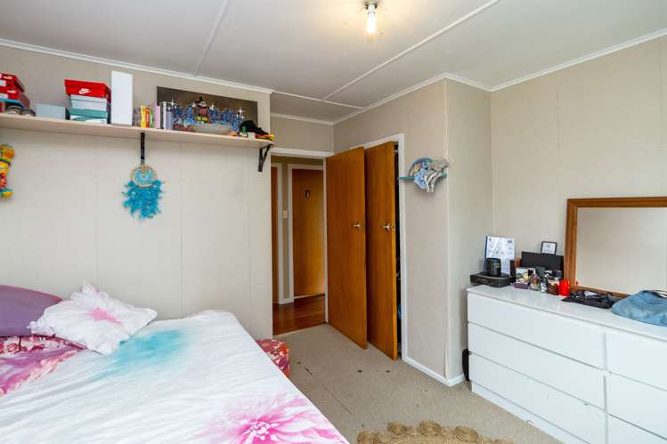 9 Farrier Grove Featherston_21