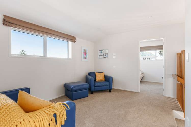 25 Grove Avenue Mount Maunganui_25