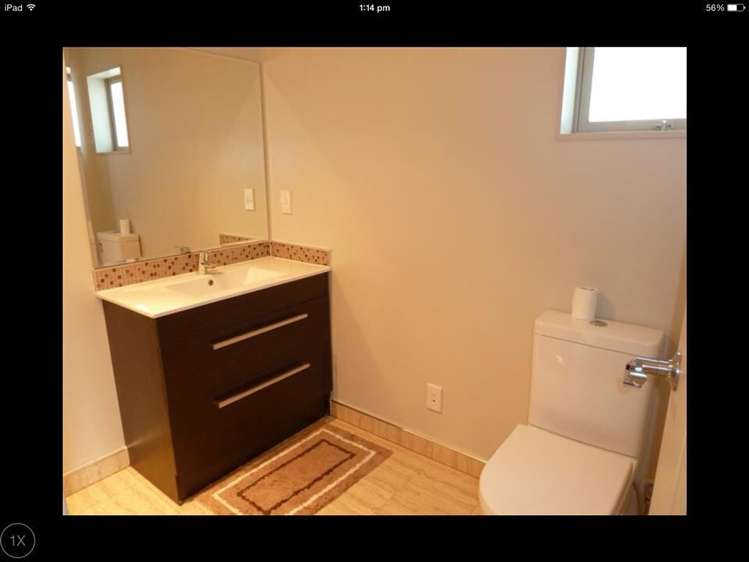 1 Freedom Lane Beachlands_10