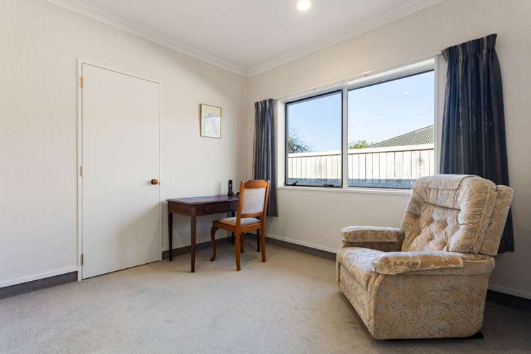 12 Mirbeck Avenue Cambridge_21