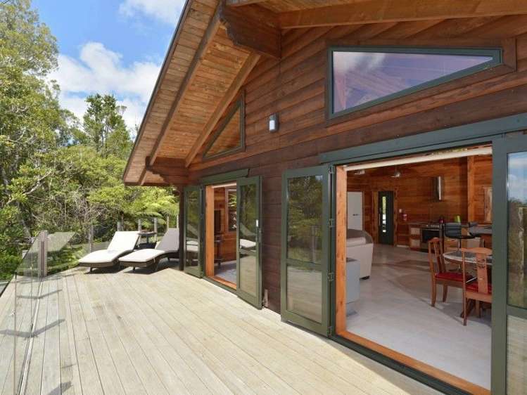 5878 State Highway 1 Kaitaia_10