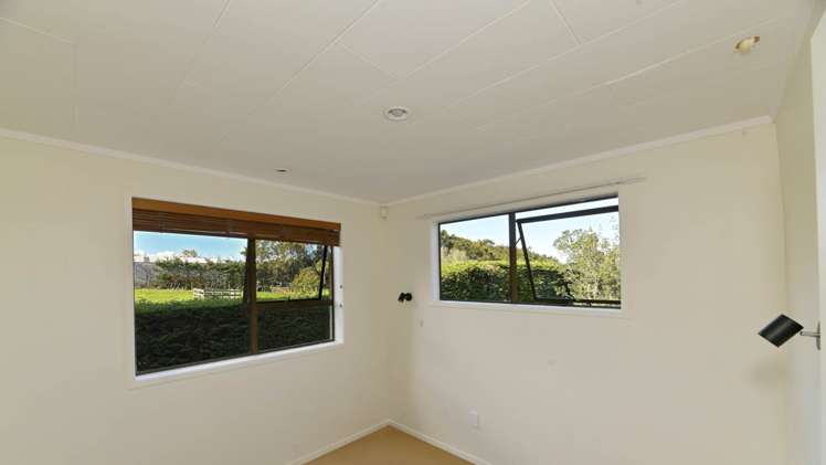 Address withheld Kumeu_10