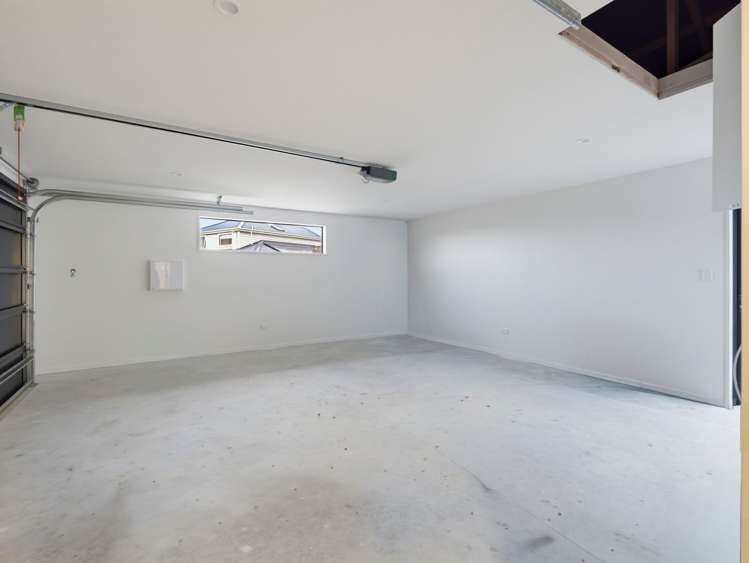 46 Fairmaid Street Lincoln_14