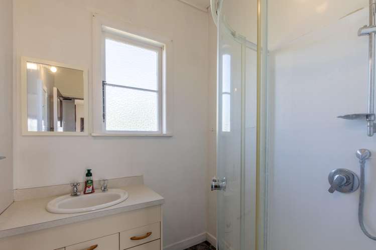 26 Tavistock Road Waipukurau_13