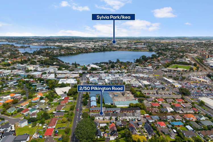 2/50 Pilkington Road Panmure_16