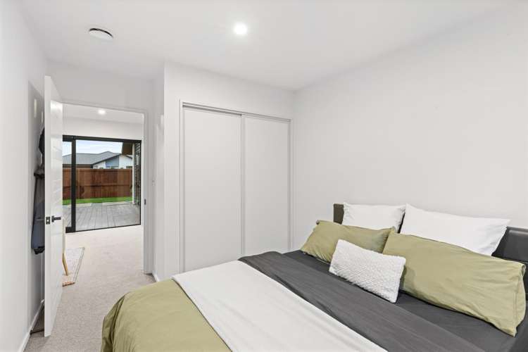 24 Shillingford Boulevard Rolleston_12
