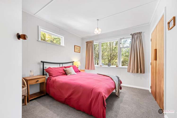 52 Elmslie Road Pinehaven_9