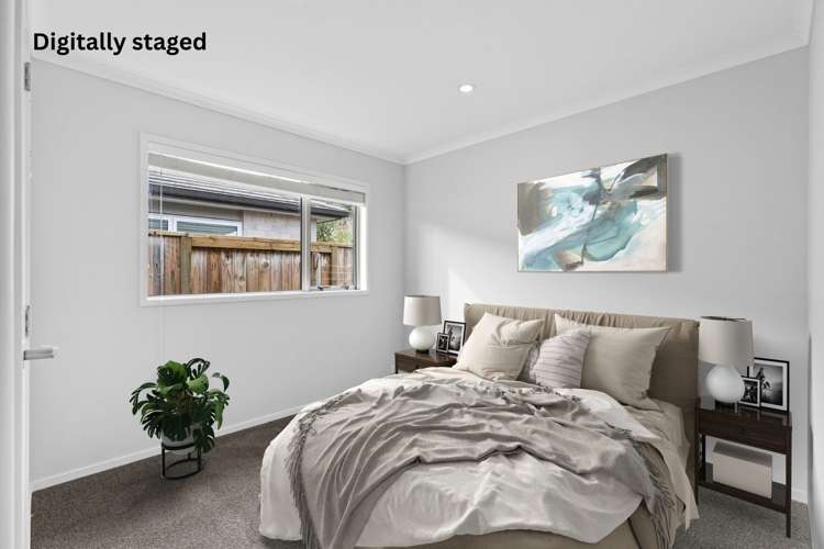 185 Lakes Boulevard Pyes Pa_14