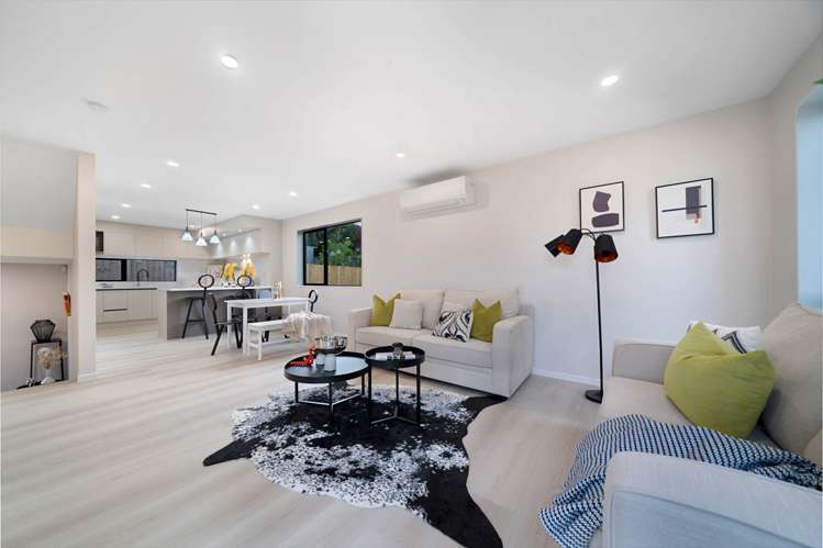 Lot 5/8 Mason Street New Lynn_11