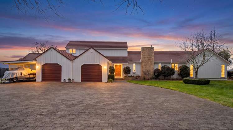 6 Cooper Avenue Holdens Bay_38