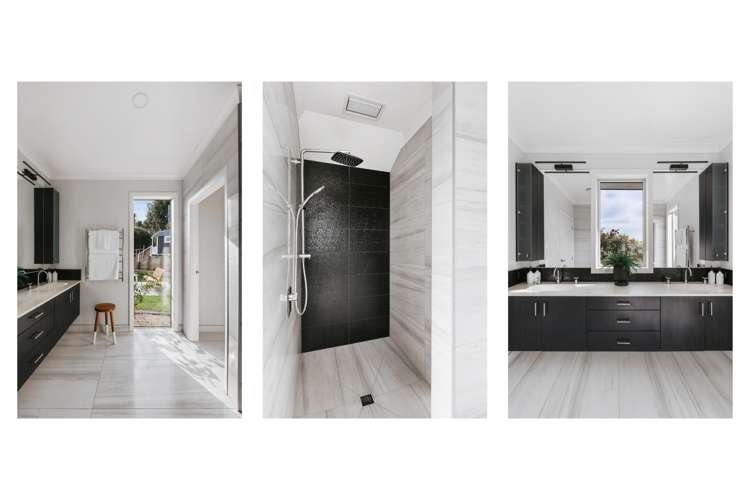 40 Broadwater Close Pyes Pa_35