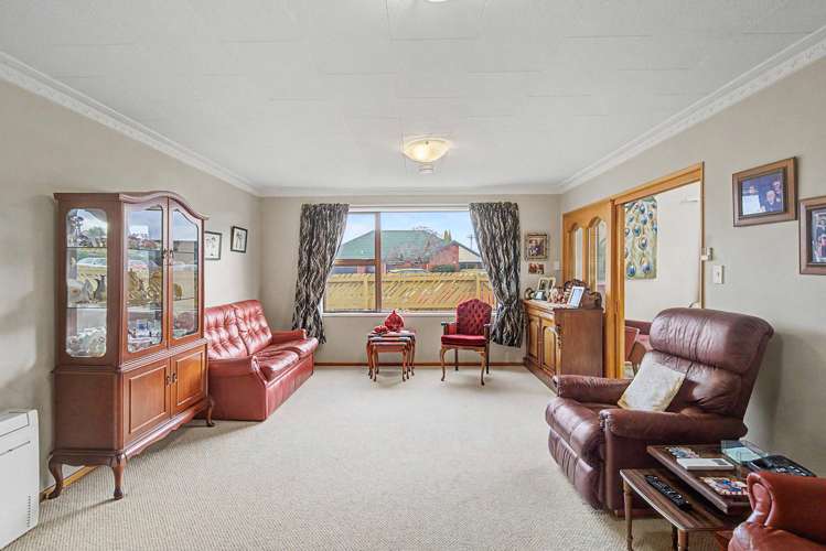 18 Eccles Street Gore_7