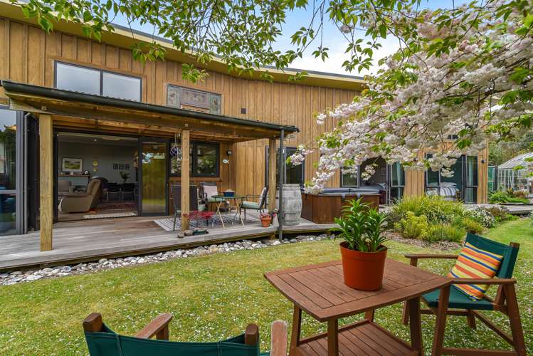 36 Beach Road Long Beach_22