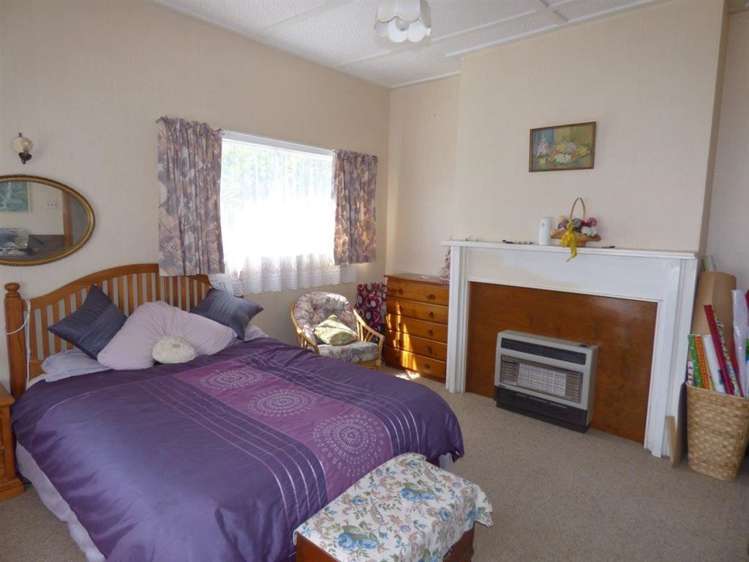 70 Haerehuka Street Otorohanga_9