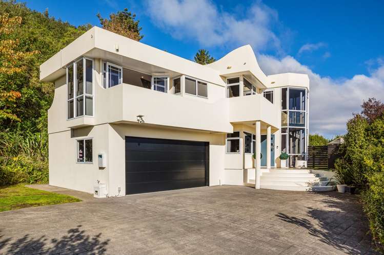 6 Iona Place Papakowhai_9