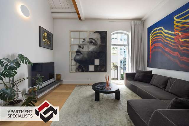 7 Emily Place Auckland Central_3