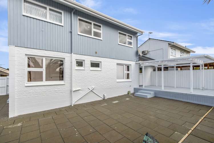 24 Avalon Court Otahuhu_10