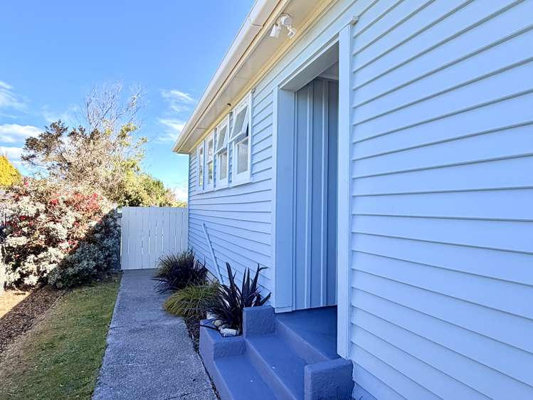 19 Caledonian Road Oamaru_16