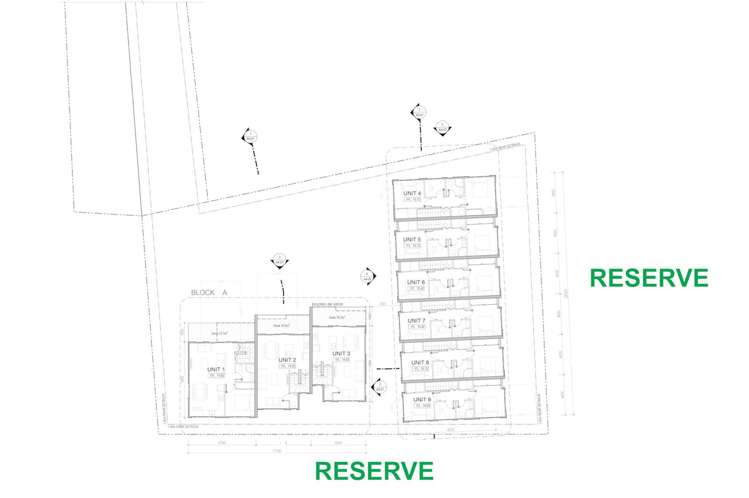 47a Torino Street Point England_5