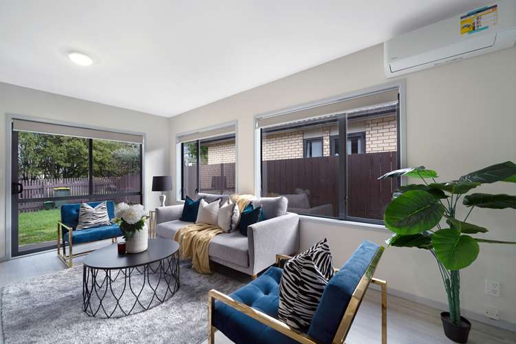 9 Woodbank Drive Glen Eden_5