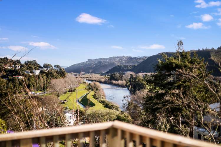 16 Manor Drive Stokes Valley_3