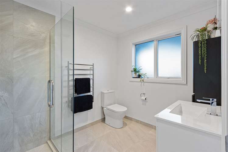 7 Lyall Lane Prebbleton_7