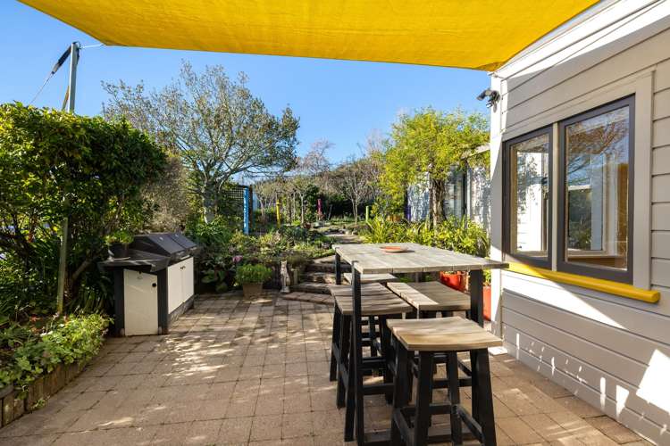 201 Collingwood Street Nelson_9