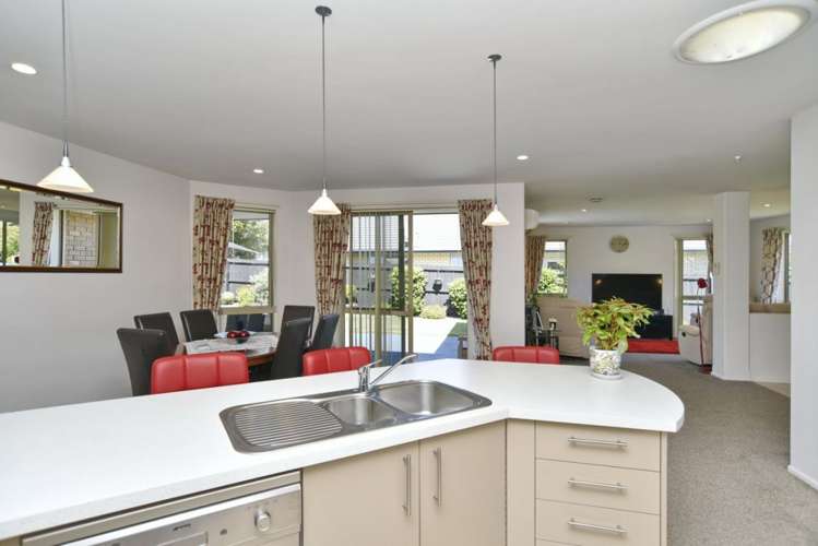 24 Kapiti Street Parklands_4