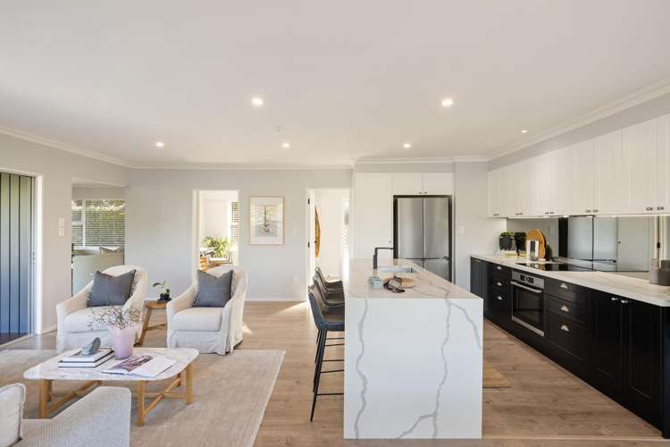 82 Williams Street Cambridge_18