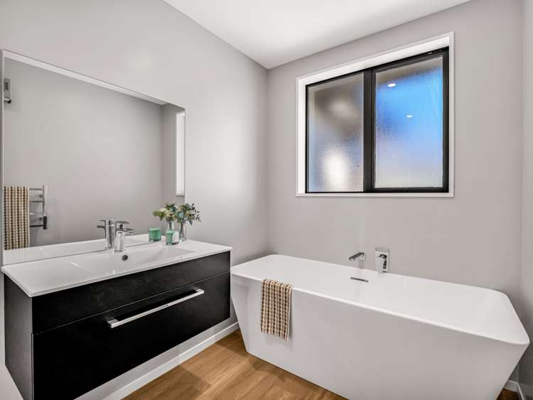 32 Chris Drive Rolleston_18