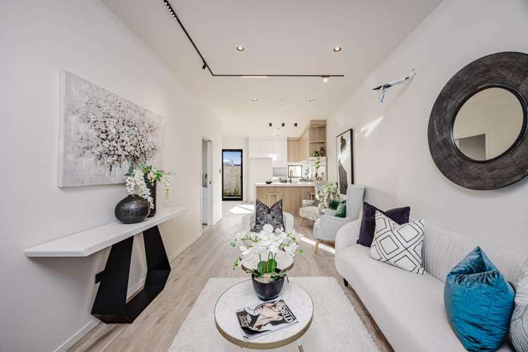 Lot 3/78 Cook Street_5