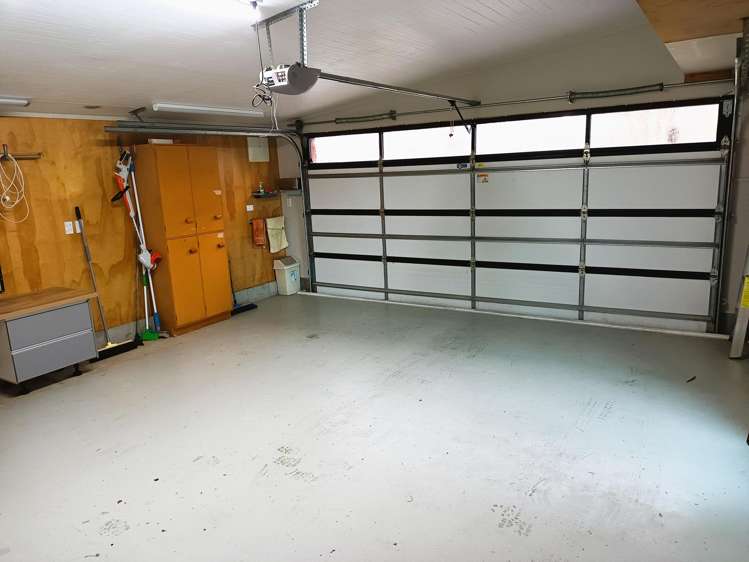 1A Menzies Street Westport_19