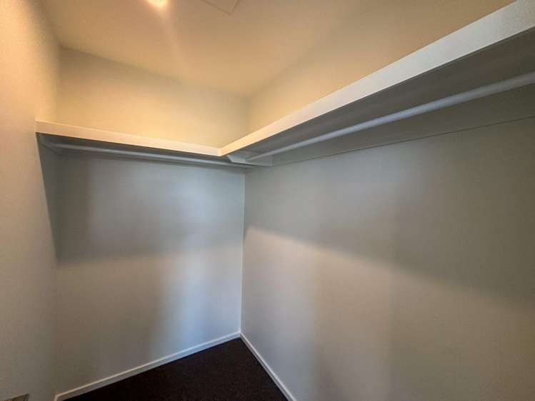 28 Estival Drive 11103_6