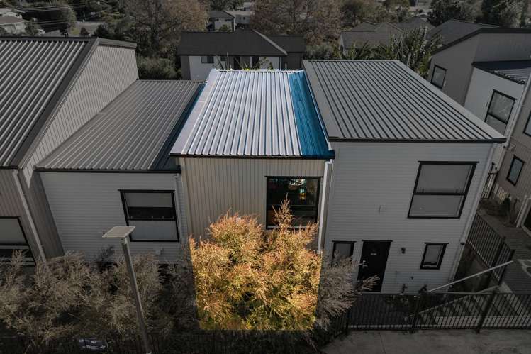 9/237 Swanson Road Henderson_1