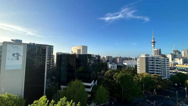 15 City Road Auckland Central_1