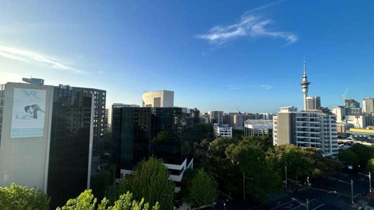 15 City Road Auckland Central_1