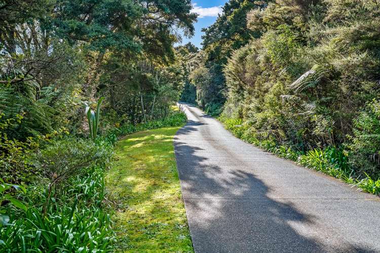 56 Te Arapuke Way Ngunguru_31