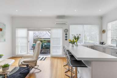 25 Edmund Street_4