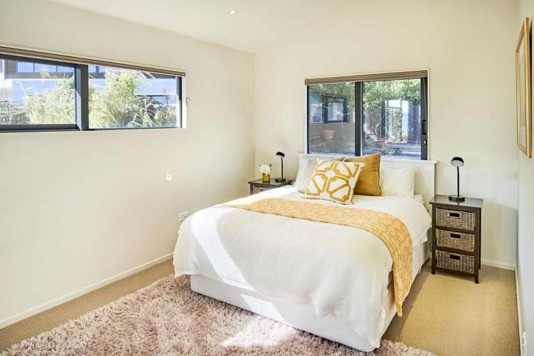 43 Moana Road Plimmerton_13