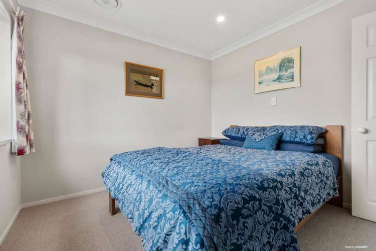 14 Elsie Drive Waiuku_11