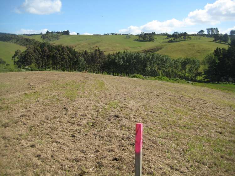 32 Pekama Drive Cable Bay_6