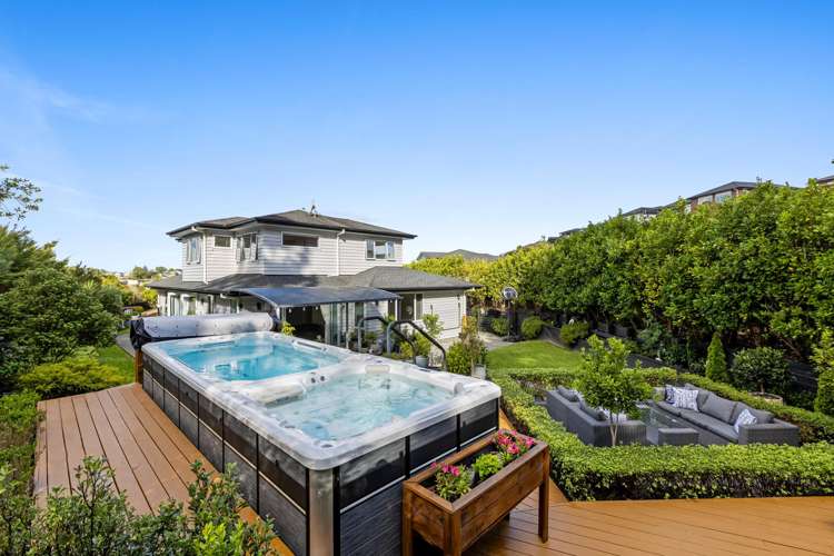 8 Somerset Place Stanmore Bay_14