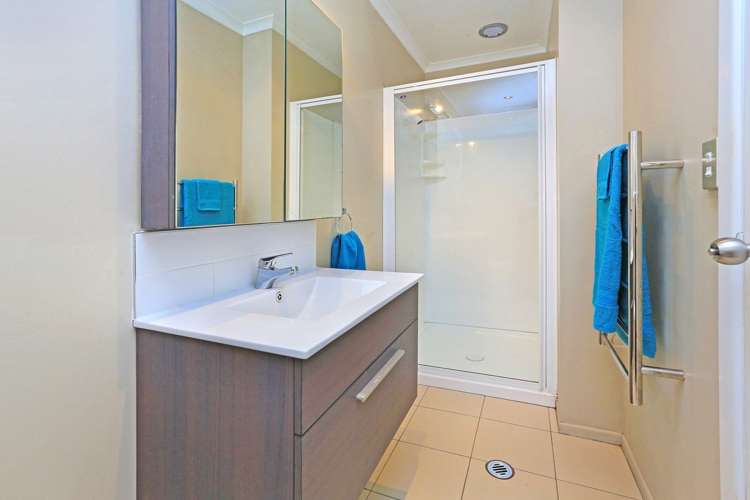 16 Claude Road Hillpark_11