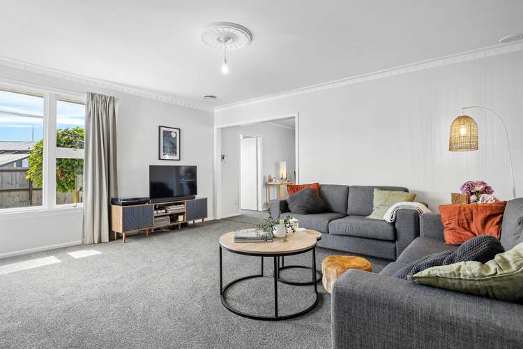 48 Bainton Street Bishopdale_6