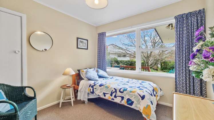 7 Mahana Place Springfield_9