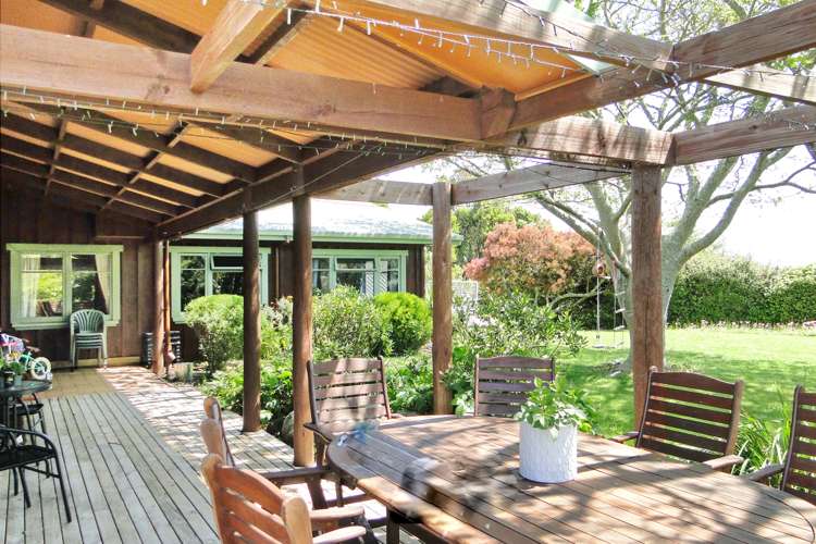 335 Old Coach Road Upper Moutere_6