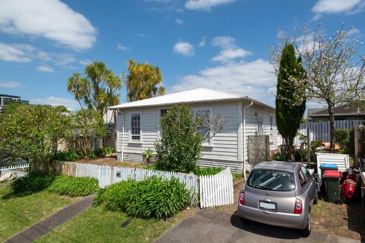 42a Sussex Street Grey Lynn_1